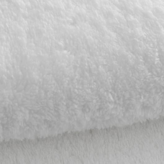 6 Month Sugar Package at Soleil Beauty Bar LLC in Hartford, CT